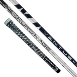 TaylorMade SIM 2 Max Golf Driver 14 TaylorMade SIM 2 Max Golf Driver -Golf Supplies Store sim2maxdriver6