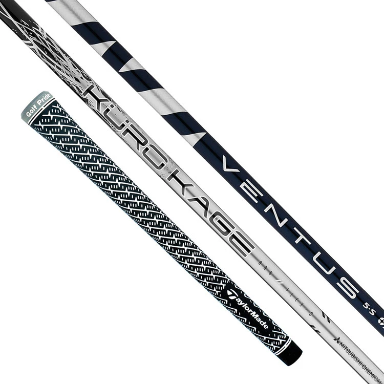 TaylorMade SIM 2 Max Golf Driver 8 TaylorMade SIM 2 Max Golf Driver - Image 6