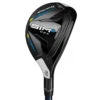 TaylorMade SIM 2 Max Golf Hybrid 1 TaylorMade SIM 2 Max Golf Hybrid -Golf Supplies Store sim2maxhybrid1