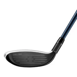 TaylorMade SIM 2 Max Golf Hybrid 10 TaylorMade SIM 2 Max Golf Hybrid -Golf Supplies Store sim2maxhybrid3