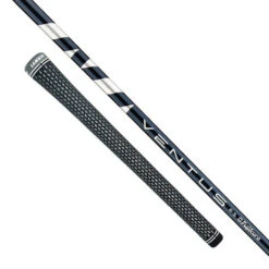 TaylorMade SIM 2 Max Golf Hybrid 12 TaylorMade SIM 2 Max Golf Hybrid -Golf Supplies Store sim2maxhybrid5