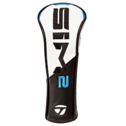 TaylorMade SIM 2 Max Golf Hybrid 13 TaylorMade SIM 2 Max Golf Hybrid -Golf Supplies Store sim2maxhybrid6