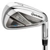 TaylorMade SIM 2 Max Golf Irons 2 TaylorMade SIM 2 Max Golf Irons -Golf Supplies Store sim2maxiron1