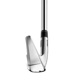 TaylorMade SIM 2 Max Golf Irons 12 TaylorMade SIM 2 Max Golf Irons -Golf Supplies Store sim2maxiron5