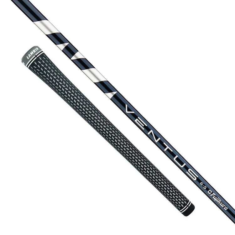 TaylorMade SIM 2 Max Golf Irons 8 TaylorMade SIM 2 Max Golf Irons - Image 6