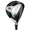 TaylorMade SIM 2 Titanium Golf Fairway Wood