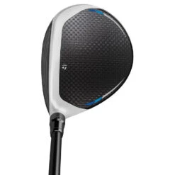 TaylorMade SIM 2 Titanium Golf Fairway Wood -Golf Supplies Store sim2tifairway2