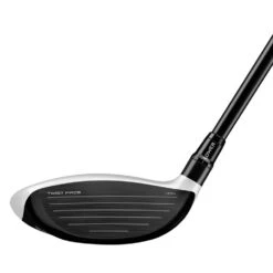 TaylorMade SIM 2 Titanium Golf Fairway Wood -Golf Supplies Store sim2tifairway3