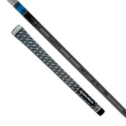 TaylorMade SIM 2 Titanium Golf Fairway Wood -Golf Supplies Store sim2tifairway5