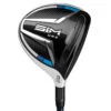 TaylorMade Ladies SIM Max Golf Fairway Wood 2 TaylorMade Ladies SIM Max Golf Fairway Wood -Golf Supplies Store simmaxfairway1
