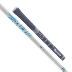 TaylorMade Ladies SIM Max Golf Fairway Wood 12 TaylorMade Ladies SIM Max Golf Fairway Wood -Golf Supplies Store simmaxladiesfairway5