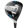 TaylorMade SIM Titanium Golf Fairway Wood -Golf Supplies Store simtitaniumfairway1