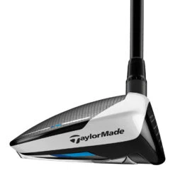 TaylorMade SIM Titanium Golf Fairway Wood -Golf Supplies Store simtitaniumfairway4