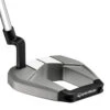 TaylorMade Spider S Platinum L/N Golf Putter