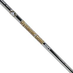 Wilson Staff Model Hi-Toe Satin Chrome Golf Wedge 9 Wilson Staff Model Hi-Toe Satin Chrome Golf Wedge -Golf Supplies Store staffmodelhightoewsatinchromewedge4