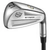 Wilson Staff Model Utility Golf Iron Hybrid 1 Wilson Staff Model Utility Golf Iron Hybrid -Golf Supplies Store staffmodelutilityironhybrid1