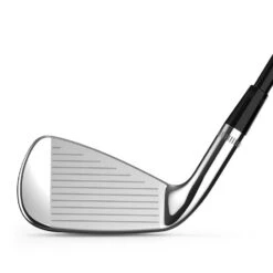 Wilson Staff Model Utility Golf Iron Hybrid -Golf Supplies Store staffmodelutilityironhybrid3