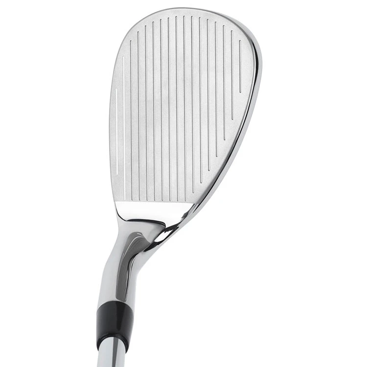 Callaway Sure Out 2 Golf Wedge 4 Callaway Sure Out 2 Golf Wedge - Image 2