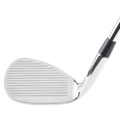 Callaway Sure Out 2 Golf Wedge 8 Callaway Sure Out 2 Golf Wedge -Golf Supplies Store sureout2wedge3