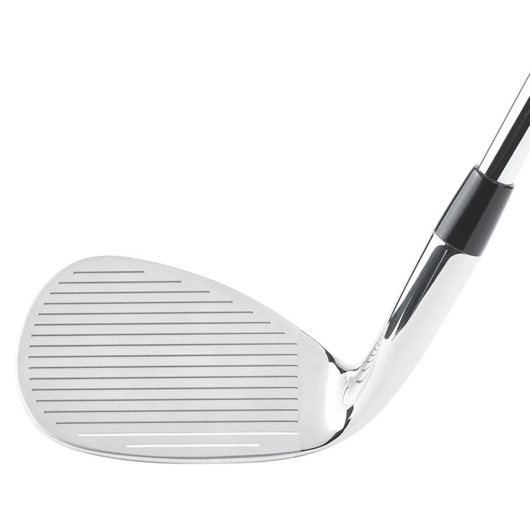 Callaway Sure Out 2 Golf Wedge 5 Callaway Sure Out 2 Golf Wedge - Image 3