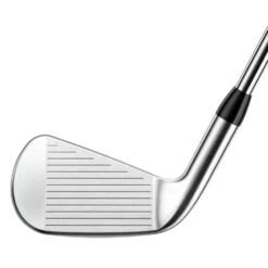Titleist 2020 T100S Golf Irons -Golf Supplies Store t100sirons3