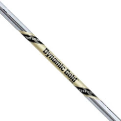 Mizuno T22 Satin Chrome Golf Wedge -Golf Supplies Store t22wedge3