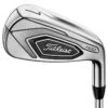 Titleist T400 Golf Irons (Custom Fit) 2 Titleist T400 Golf Irons (Custom Fit) -Golf Supplies Store t400irons1 1