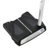Odyssey Ten Stroke Lab Golf Putter -Golf Supplies Store tenstrokelabputter1