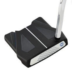 Odyssey Ten Stroke Lab Golf Putter