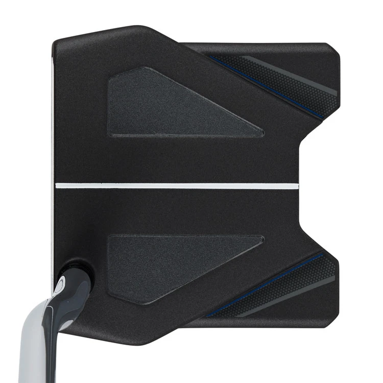 Odyssey Ten Stroke Lab Golf Putter 4 Odyssey Ten Stroke Lab Golf Putter - Image 2