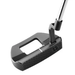 Odyssey 2021 Toulon Stroke Lab Seattle Golf Putter -Golf Supplies Store toulonstrokelabseattleputter1 1