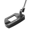Odyssey 2021 Toulon Stroke Lab Seattle Golf Putter -Golf Supplies Store toulonstrokelabseattleputter1