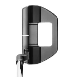 Odyssey 2021 Toulon Stroke Lab Seattle Golf Putter -Golf Supplies Store toulonstrokelabseattleputter2