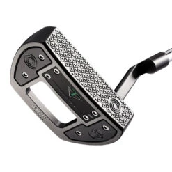 Odyssey 2021 Toulon Stroke Lab Seattle Golf Putter -Golf Supplies Store toulonstrokelabseattleputter3