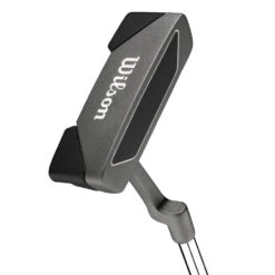 Wilson Tour RX Golf Package Set Stand Bag -Golf Supplies Store tourrxpackagesetsteel5