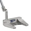 TaylorMade TP Collection Hydro Blast Bandon 1 Golf Putter 2 TaylorMade TP Collection Hydro Blast Bandon 1 Golf Putter -Golf Supplies Store tphydroblastbandon1putter1