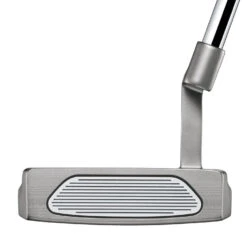 TaylorMade TP Collection Hydro Blast Bandon 1 Golf Putter -Golf Supplies Store tphydroblastbandon1putter3