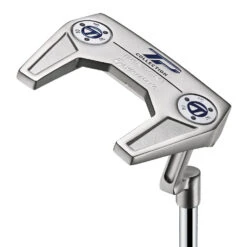 TaylorMade TP Collection Hydro Blast Bandon 1 Golf Putter -Golf Supplies Store tphydroblastbandon1putter4