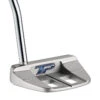 TaylorMade TP Hydro Blast Collection Dupage 1 Golf Putter -Golf Supplies Store tphydroblastdupage1putter1