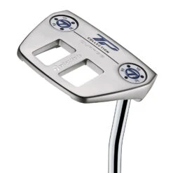TaylorMade TP Hydro Blast Collection Dupage 1 Golf Putter -Golf Supplies Store tphydroblastdupage1putter4