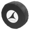 Motocaddy Trolley Wheel Covers