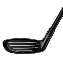 Titleist TSi1 Golf Hybrid -Golf Supplies Store tsi1hybrid3