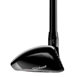 Titleist TSi1 Golf Hybrid -Golf Supplies Store tsi1hybrid4