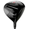 Titleist TSi2 Golf Driver