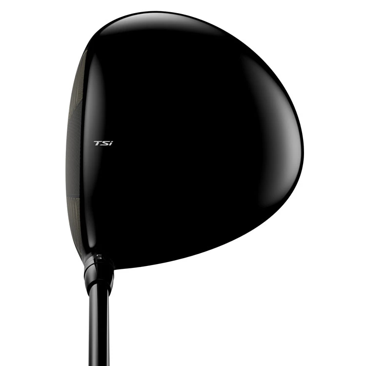 Titleist TSi2 Golf Driver 4 Titleist TSi2 Golf Driver - Image 2