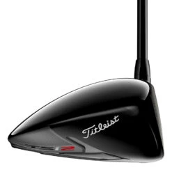 Titleist TSi2 Golf Driver -Golf Supplies Store tsi2driver4