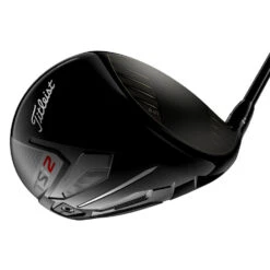 Titleist TSi2 Golf Driver 15 Titleist TSi2 Golf Driver -Golf Supplies Store tsi2driver5 1