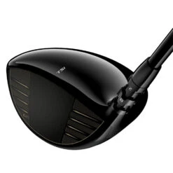 Titleist TSi2 Golf Driver 16 Titleist TSi2 Golf Driver -Golf Supplies Store tsi2driver6 1