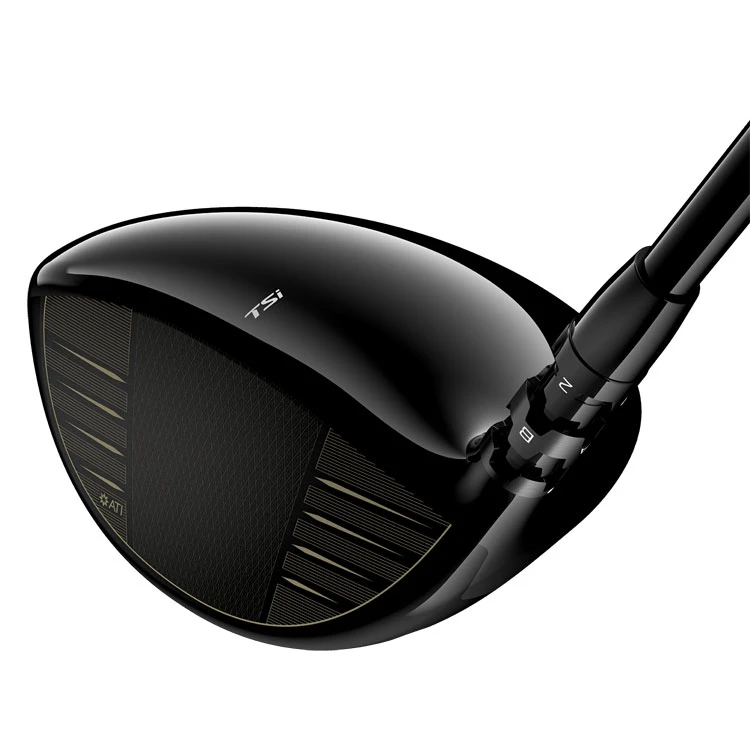 Titleist TSi2 Golf Driver 8 Titleist TSi2 Golf Driver - Image 6
