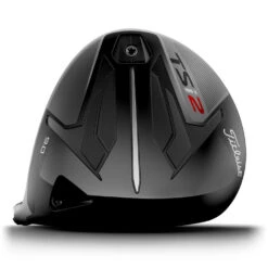 Titleist TSi2 Golf Driver 17 Titleist TSi2 Golf Driver -Golf Supplies Store tsi2driver7 1